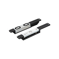 AccordTec ML-1200N2 с герконом СКУД