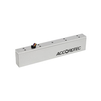 AccordTec ML-180AS с герконом СКУД