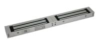 AccordTec ML-180A-2 СКУД
