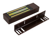 AccordTec ML-194K СКУД