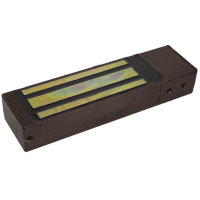 AccordTec ML-194K без электроники СКУД