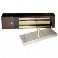 AccordTec ML-194K-2 без электроники СКУД