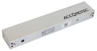 AccordTec ML-295AL СКУД