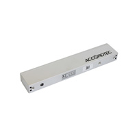 AccordTec ML-295ALN с герконом СКУД