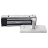 AccordTec ML-295K СКУД