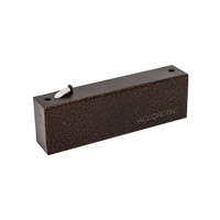 AccordTec ML-300KВ с уголком СКУД