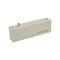 AccordTec ML-300K с уголком СКУД