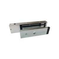 AccordTec ML-350ALN СКУД