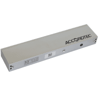 AccordTec ML-180A СКУД