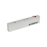 AccordTec ML-350AL с герконом СКУД