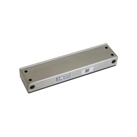 AccordTec ML-350AWSN СКУД