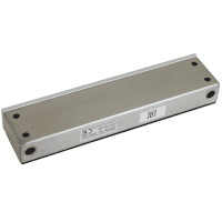 AccordTec ML-350AWS СКУД