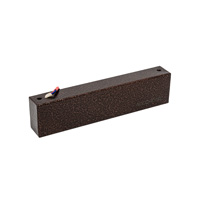 AccordTec ML-350N KB-2 с уголком, коричневый СКУД