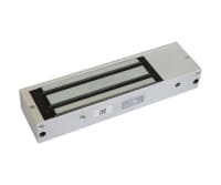 AccordTec ML-395 СКУД