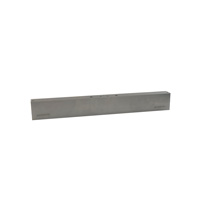 AccordTec ML-395 Double с планкой СКУД