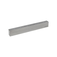 AccordTec ML-395 Double с уголком СКУД