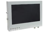 «Релион» МР-Exm-М-LCD-21 исп. 06
