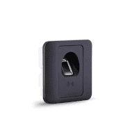 BioSmart Mini-E СКУД