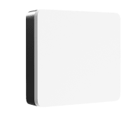 C.Nord Nord Max LTE ОС, СОУЭ