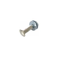 AccordTec PM-295K СКУД