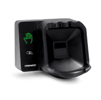 BioSmart PV-WM-MFR СКУД