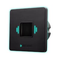BioSmart PalmJet СКУД