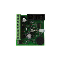 AccordTec Плата ML-395.03 СКУД
