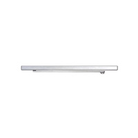 AccordTec QM-D-ARM1-Sl СКУД