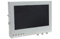 «Релион» Релион-МР-Exm-Н-LCD-21 исп. 01
