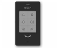 BAS-IP SP-03 black СКУД