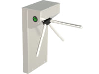 Came Stile 600 (001PSMM602E-01) СКУД