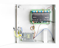 BioSmart UniPass Pro-EX СКУД