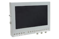 «Релион» ВПУ-Exm-М-LCD-21 исп. 02