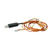 «Сибирский Арсенал» ВС-USB-RS485-116 ОС, СОУЭ