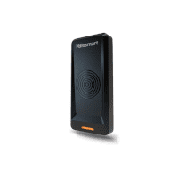 BioSmart WR-10-MFR СКУД