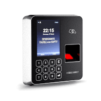 BioSmart WTC2-EM СКУД