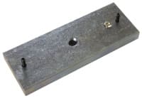 AccordTec YM-395/194K СКУД