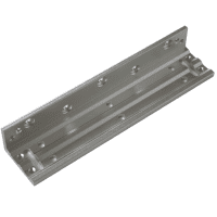 AccordTec LM-180A СКУД