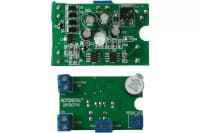 AccordTec плата ML-194 СКУД