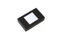 AccordTec плата ML-194.03 box СКУД