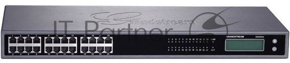 Шлюз IP Grandstream GXW-4224