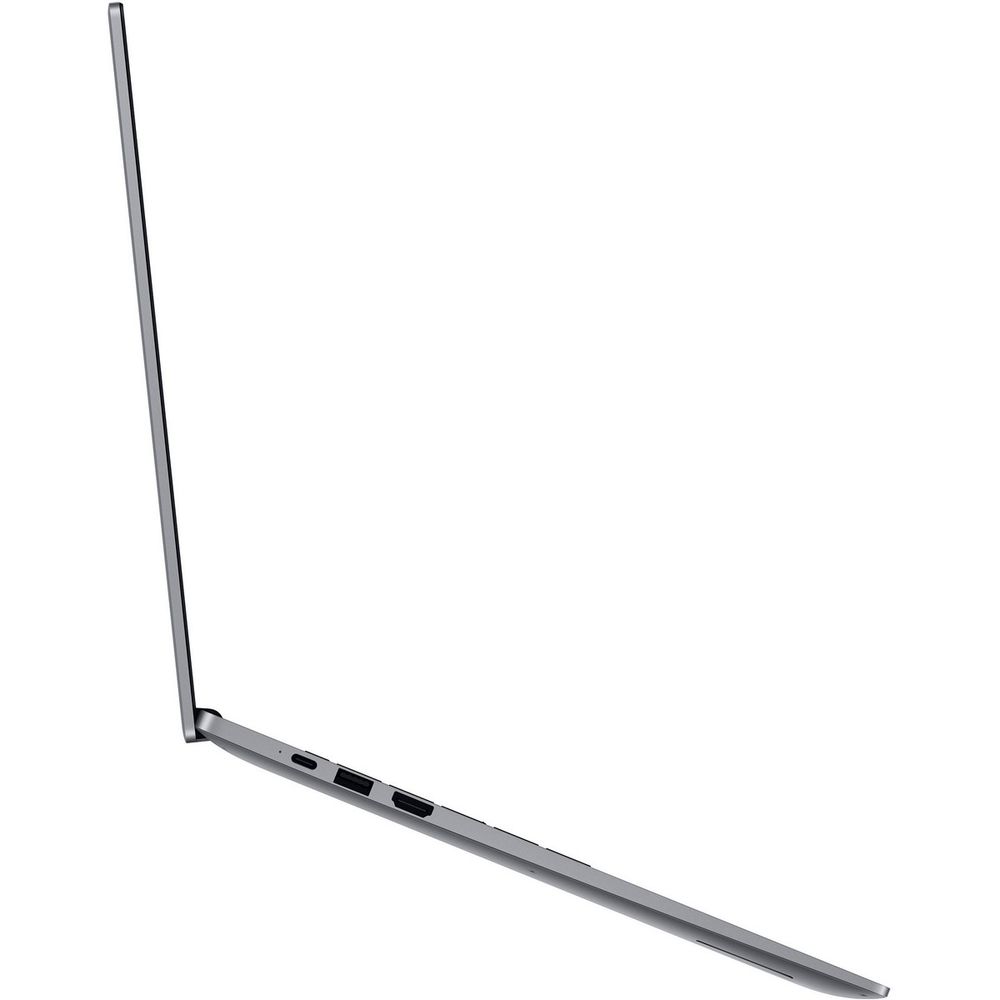Ноутбук HONOR MagicBook X 16 Intel Core i5/16Gb/SSD512Gb/16″/IPS/60Hz/NoOS/Grey (5301ALXN)