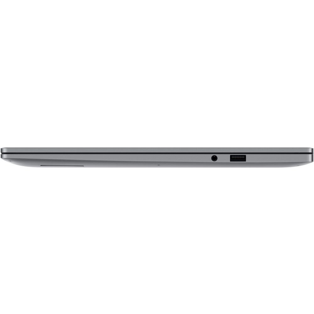Ноутбук HONOR MagicBook X 16 Intel Core i5/16Gb/SSD512Gb/16″/IPS/60Hz/NoOS/Grey (5301ALXN)