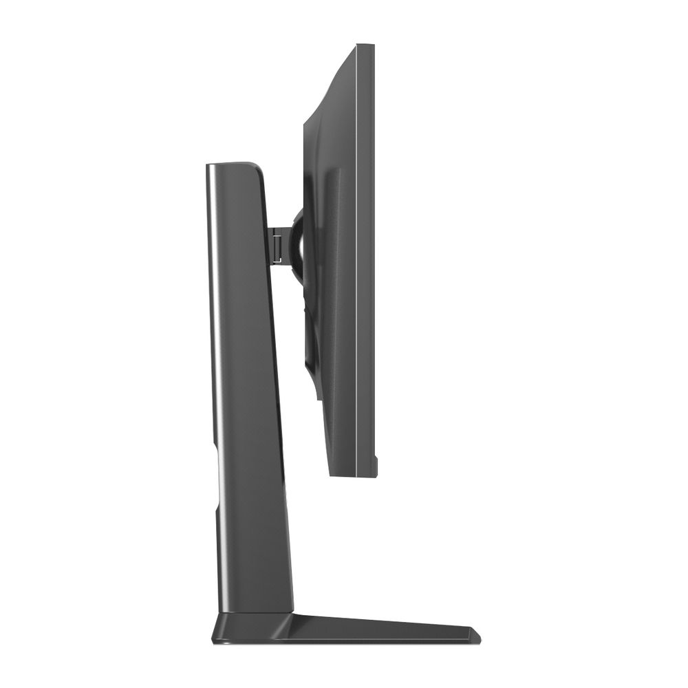 Монитор Raskat 32″ I32U6D (IPS, 3840×2160, HDMI+DP+Audio output, 5 ms, 178°/178°, 1000:1, 60Hz, Black)