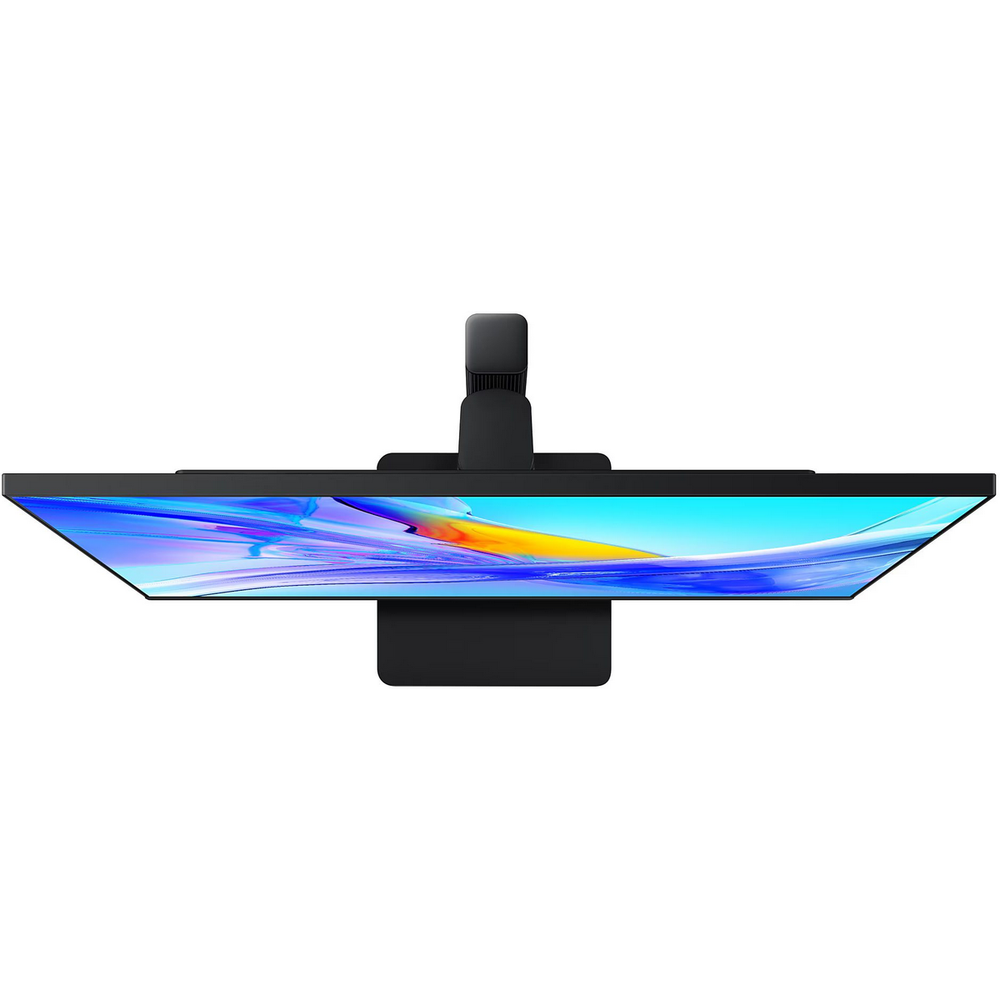 Монитор 27″ SAMSUNG S27D804UAI ViewFinity S8 S80UD UHD Black (IPS, 3840×2160, HDMI+DP+Type C, USB Hub, LAN, 5 ms, 178°/178°, 350 cd/m, 1000:1, 60Hz, Pivot)