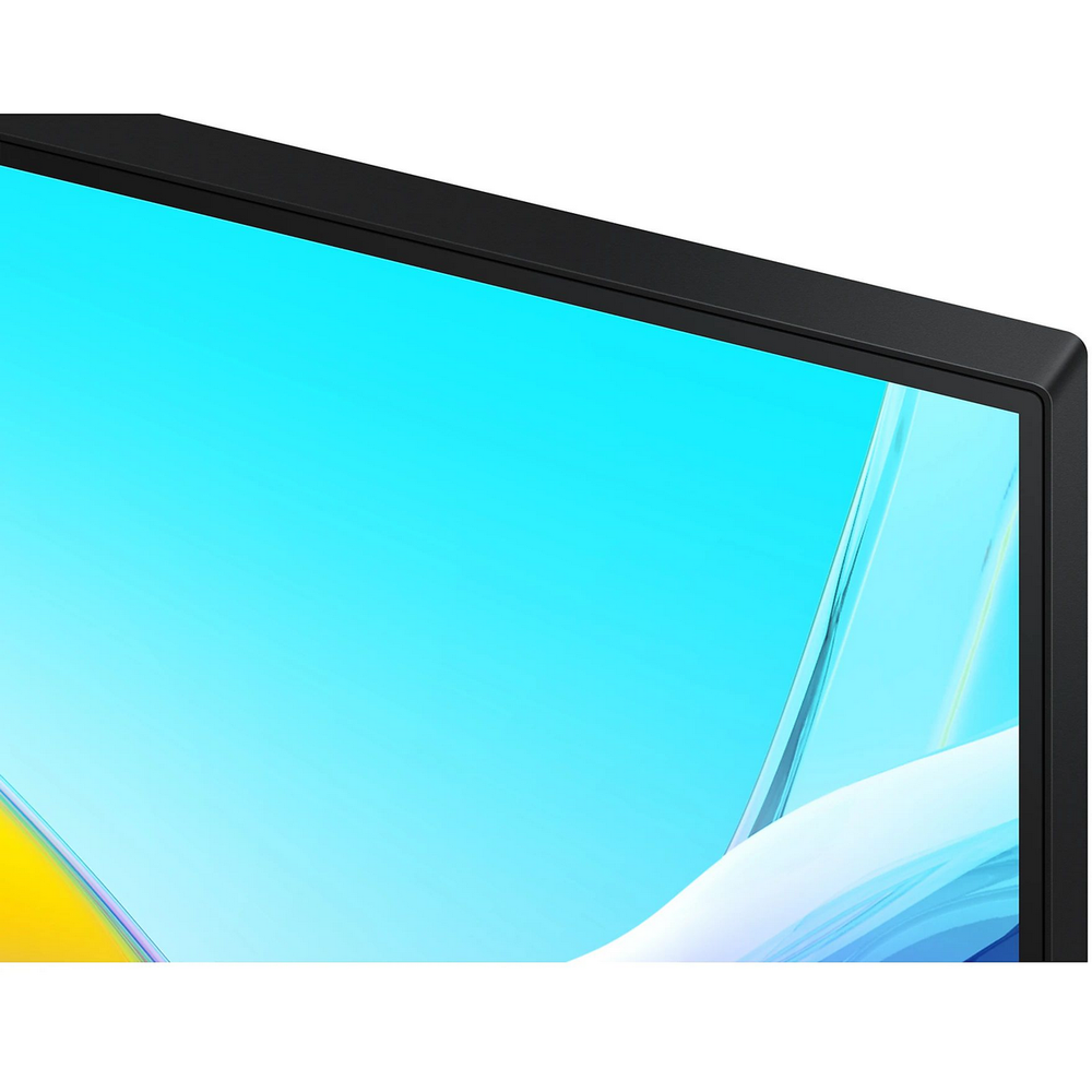 Монитор 27″ SAMSUNG S27D804UAI ViewFinity S8 S80UD UHD Black (IPS, 3840×2160, HDMI+DP+Type C, USB Hub, LAN, 5 ms, 178°/178°, 350 cd/m, 1000:1, 60Hz, Pivot)