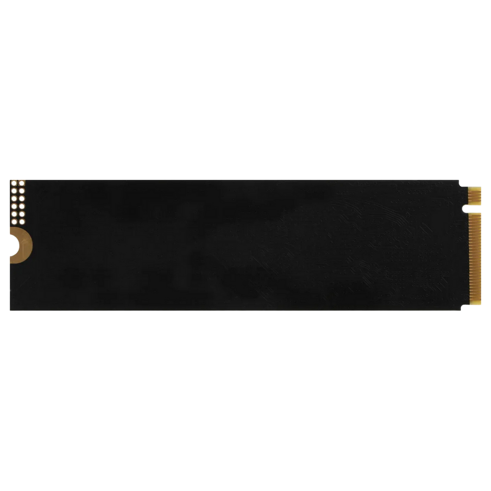 Твердотельный накопитель SSD AMD Radeon M2.2280 4TB R3 Series
