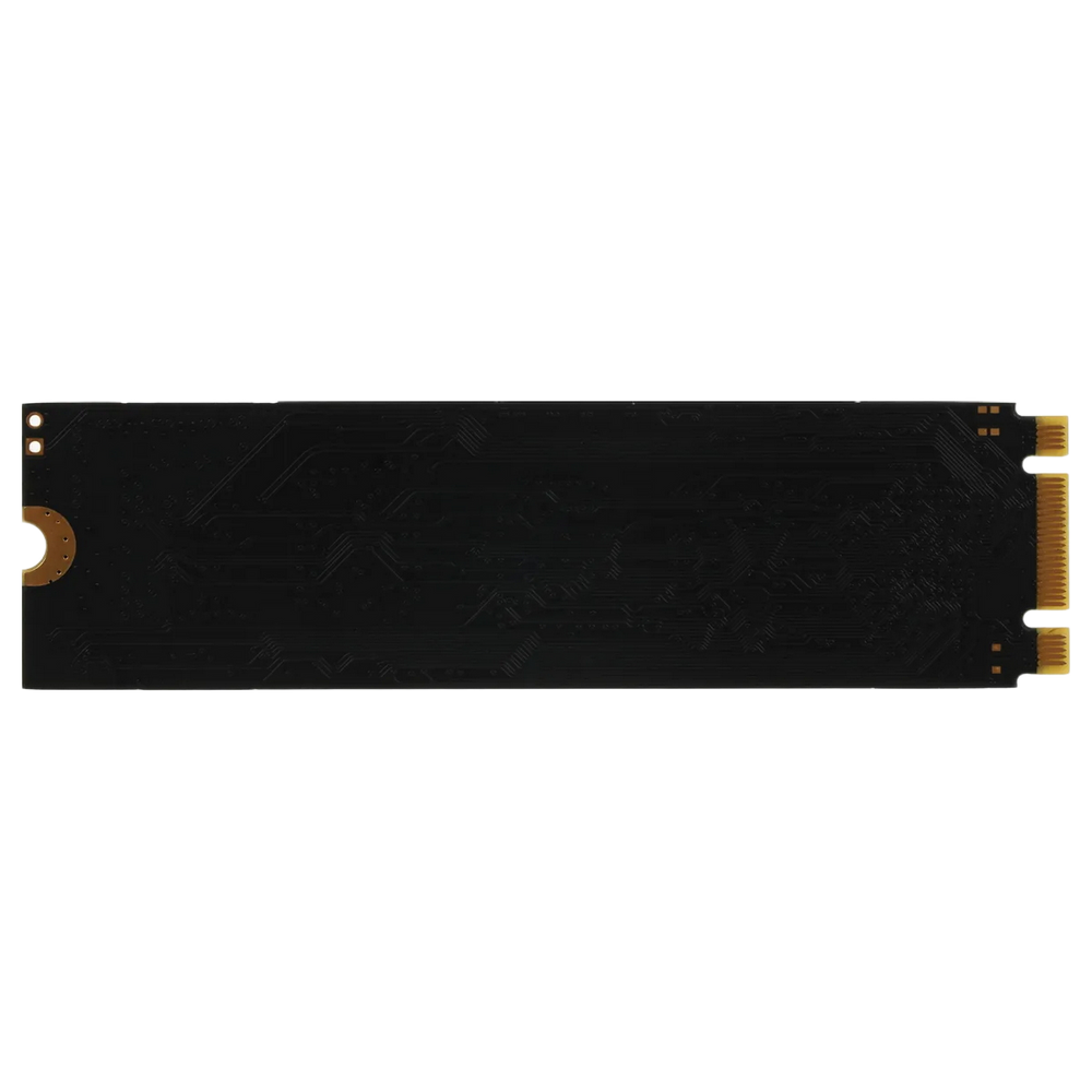 Твердотельный накопитель SSD AMD Radeon M2.2280 120GB R3 Series