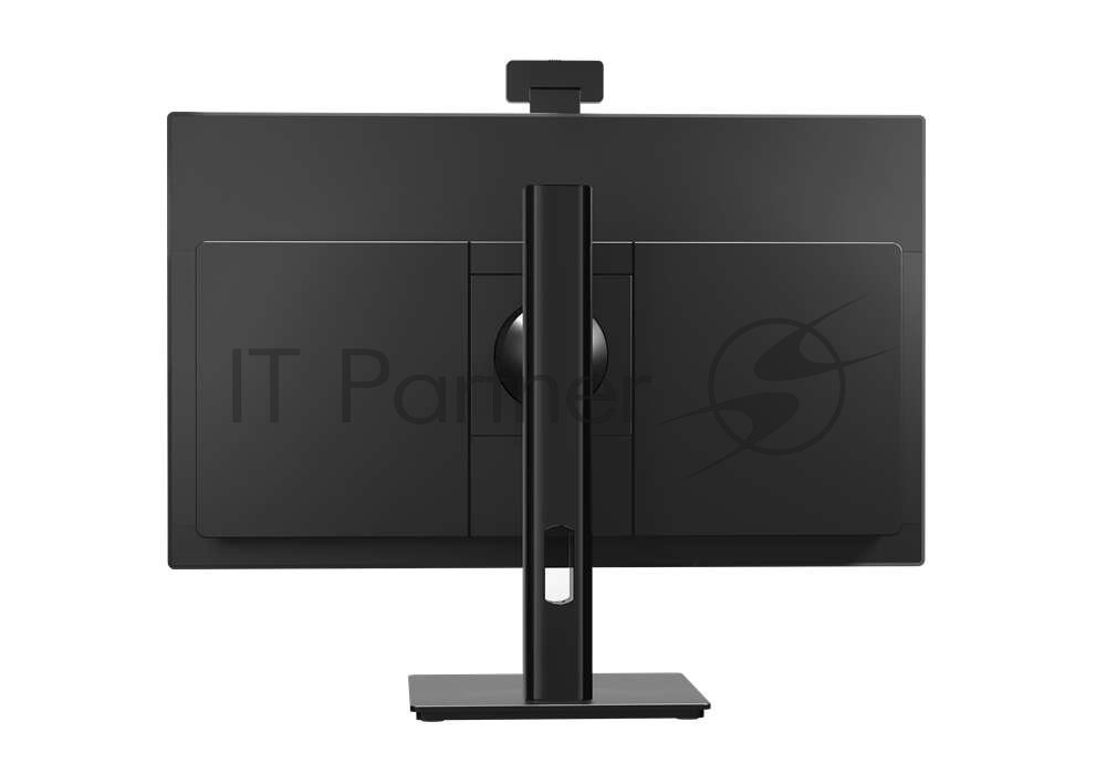 Моноблок IRBIS GroovyAIO 24; 23.8“(i3-12100;8GB/256GB;IPS;16:9;1920x1080x100Hz;1000:1;250Cd/m2;5ms;HDMI(out);VGA;USB-C;4*USB2.0;2*USB3.1;RJ45;WebC 5MP;WIFI6;BT5.0;Tilt;Spk2*3W;keyb+mouse;Win11Pro(Китай