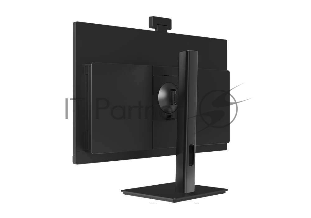 Моноблок IRBIS GroovyAIO 24; 23.8“(i3-12100;8GB/256GB;IPS;16:9;1920x1080x100Hz;1000:1;250Cd/m2;5ms;HDMI(out);VGA;USB-C;4*USB2.0;2*USB3.1;RJ45;WebC 5MP;WIFI6;BT5.0;Tilt;Spk2*3W;keyb+mouse;Win11Pro(Китай